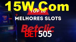 Bet505,Bet505 Vip