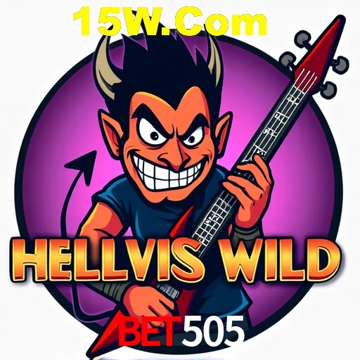 Desvendando o Mundo dos Jogos Virtuais na Bet505