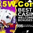 Sistemas de Segurança Bet505