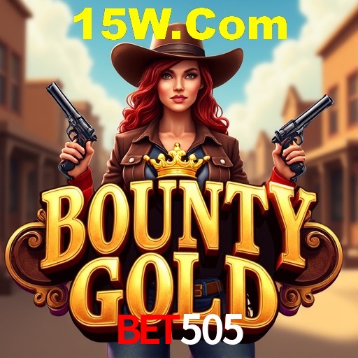 Desvendando o Mundo dos Jogos Virtuais na Bet505