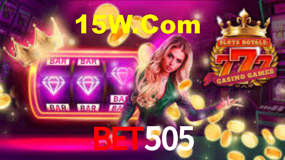 PIX Instantâneo Bet505