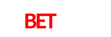 Bet505 App